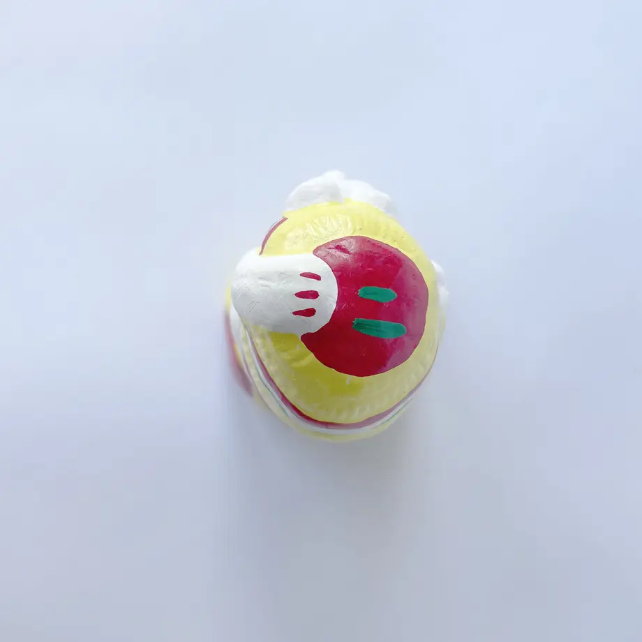 616965204e808252a2d970e3