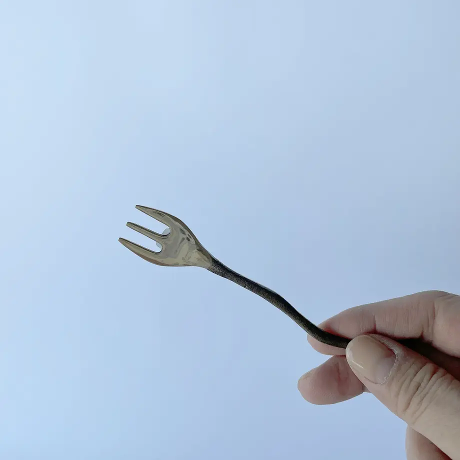 618bdd92c15c5a183f0cf247