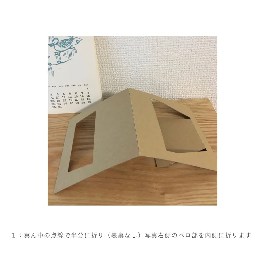 617f874bf1f39a557fccac33