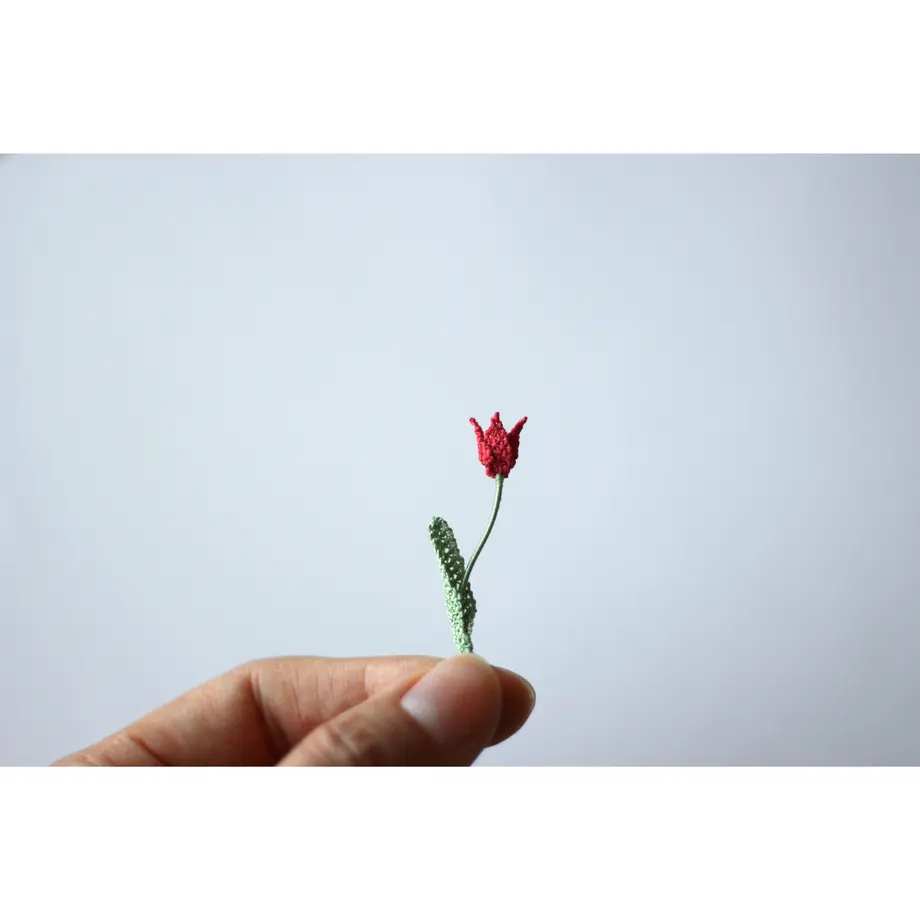 6055f17bfda3605989325182