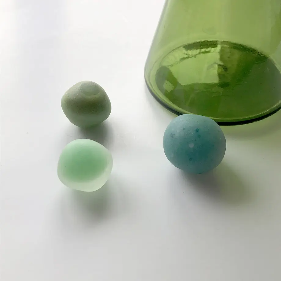 5fbd0333da019c44e97b09d5