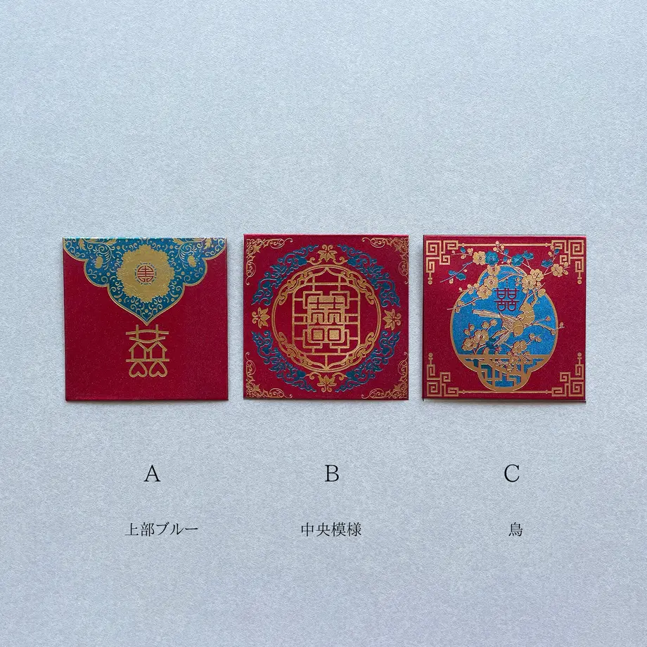 61740f330548e020b158f13b