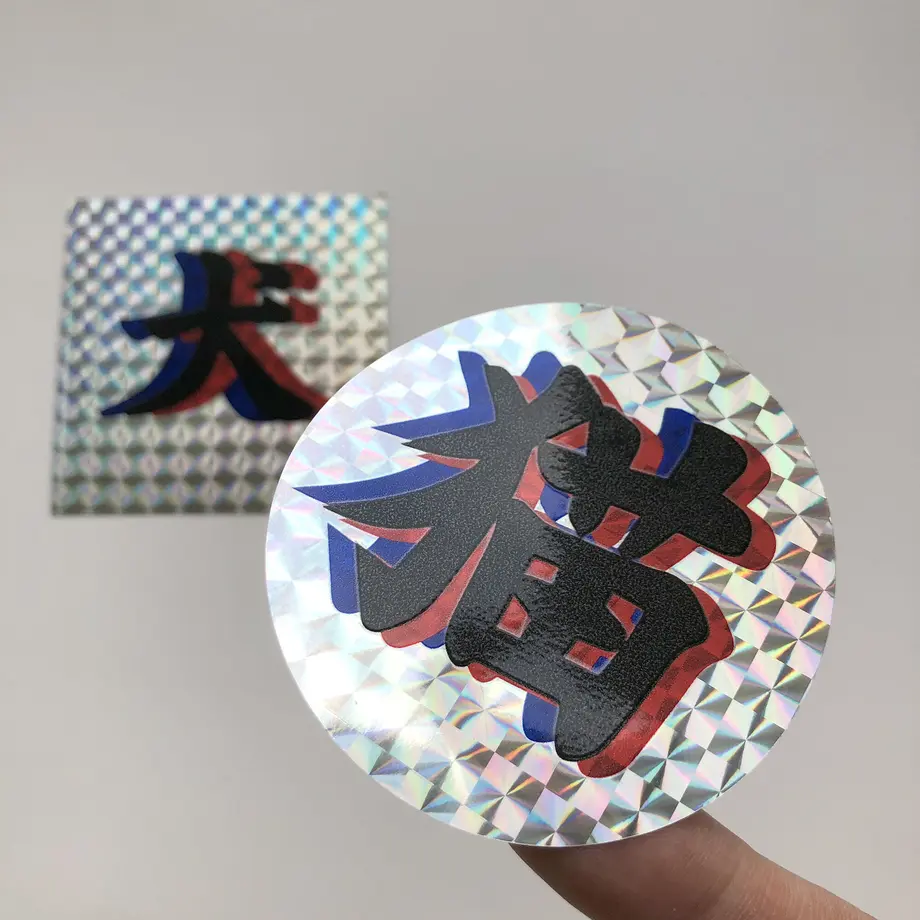 5d99454b9658031ea93c2d99