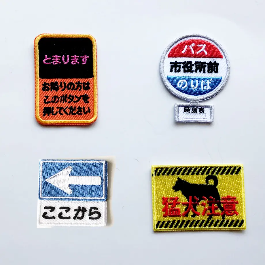 5f9ab58472eb464fbc3fce3f