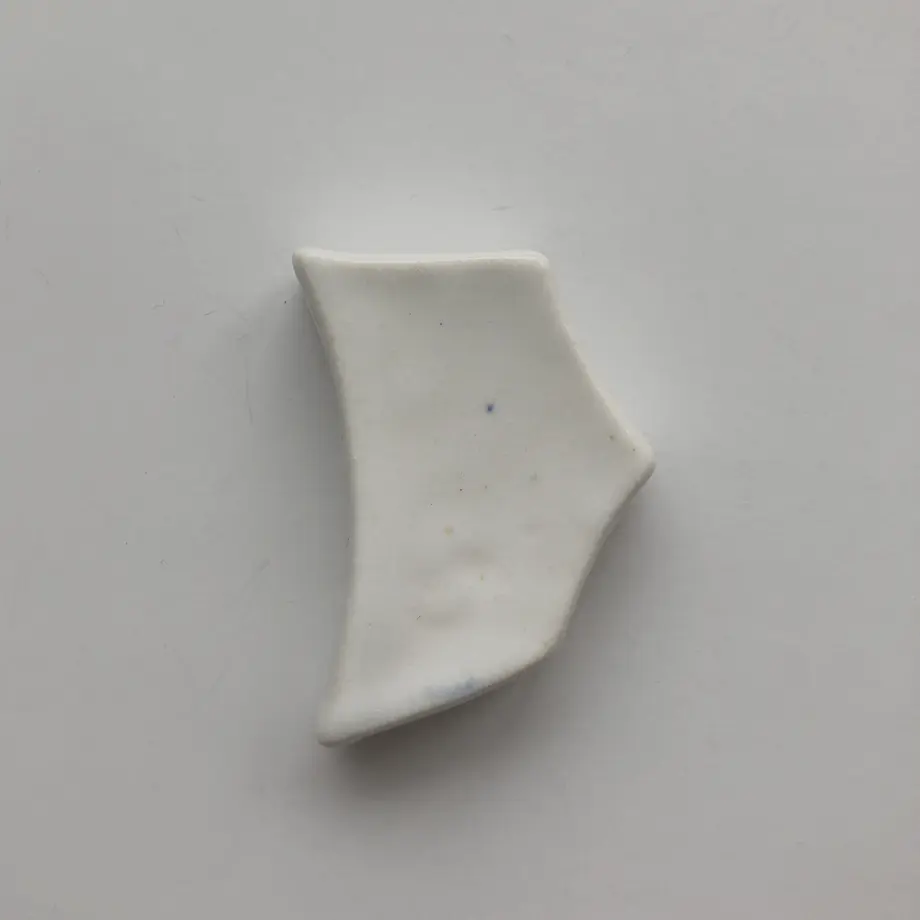 602d01102438606478626e20