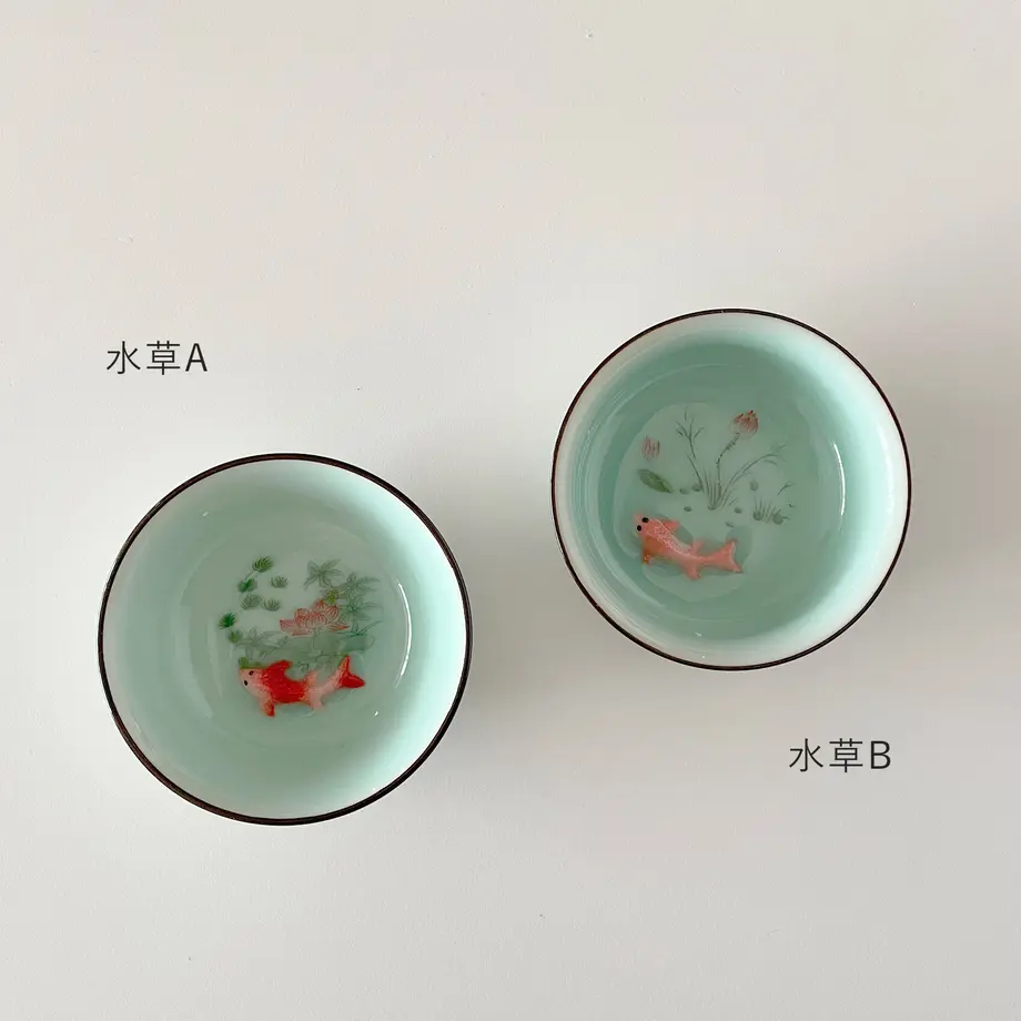 608a9b4fe70dc43986a060cb