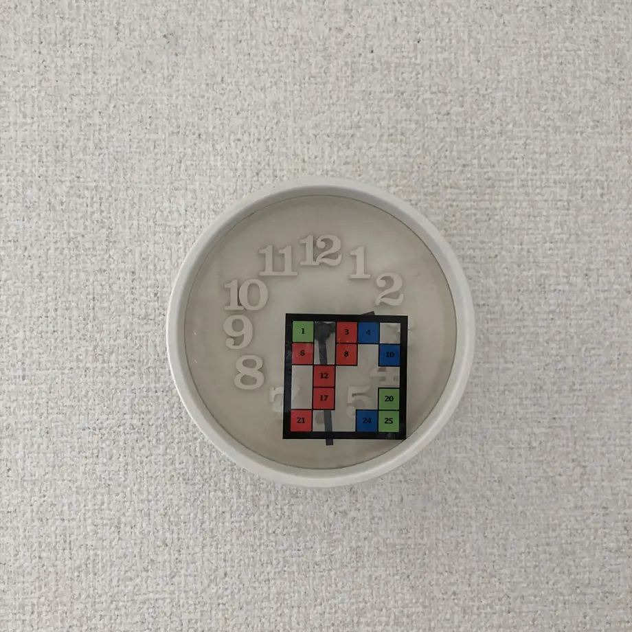 607bf257d5e9c9066bed9c99