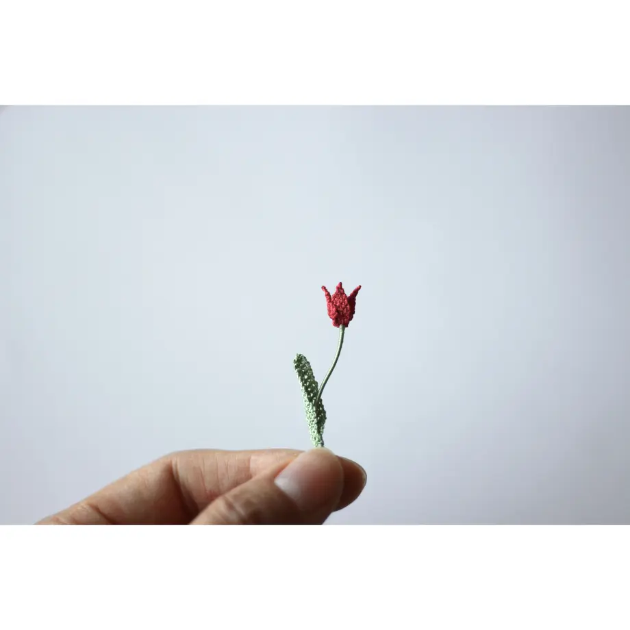 6055f5559b47bf681b092266