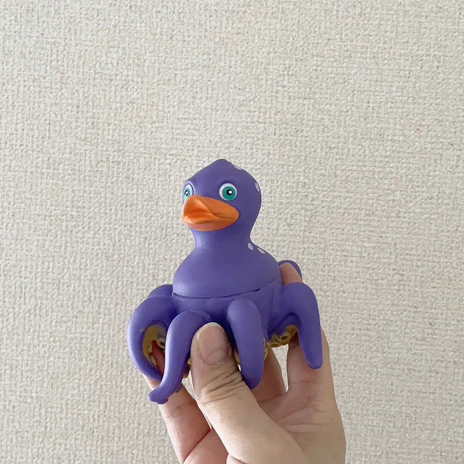 626e1f318d26fa66db525da9