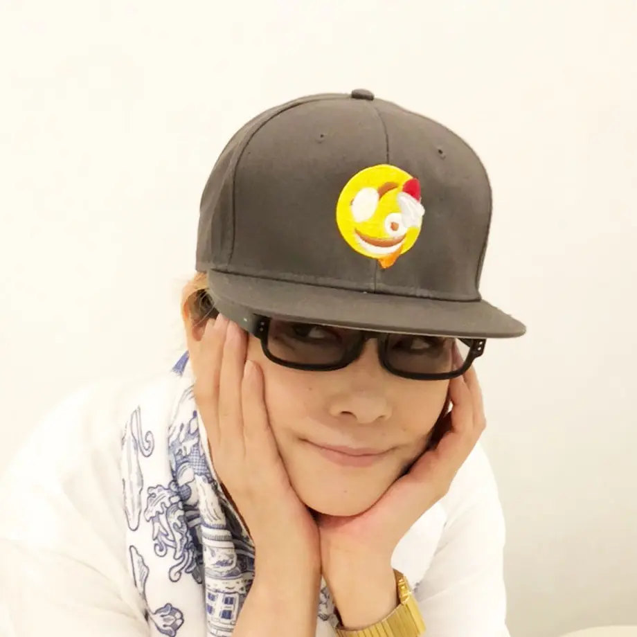 5cd6ff56a894522a0afbf1b6