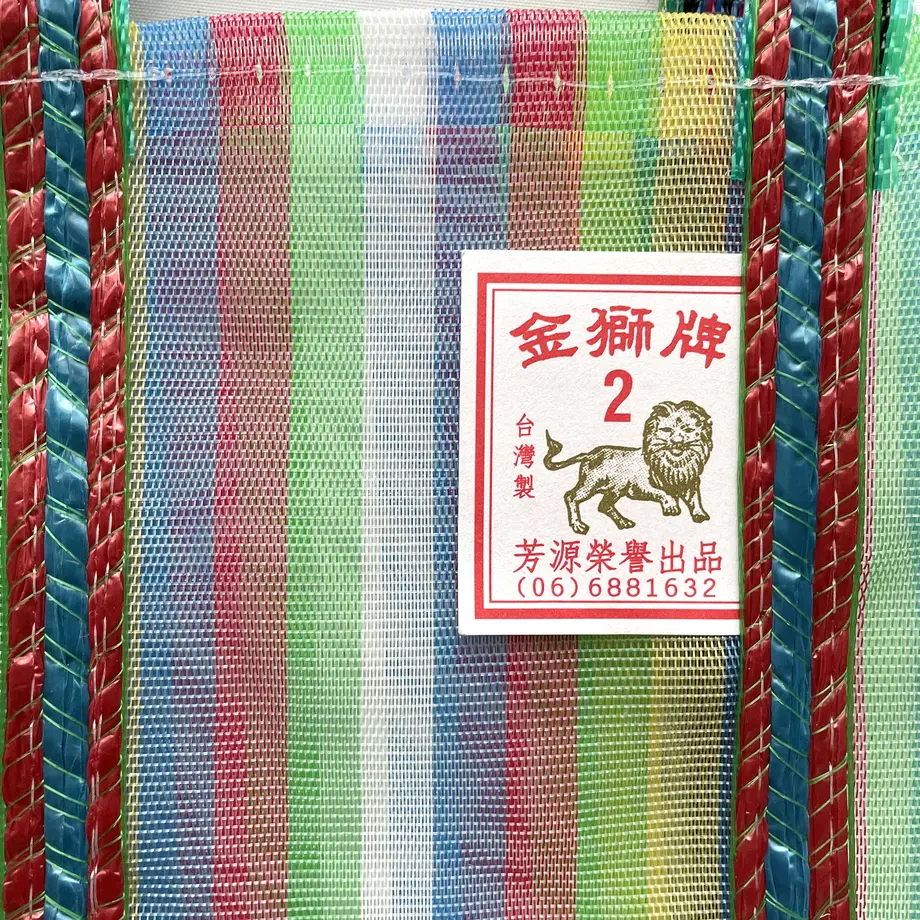 6155a70e306ad3505b08e180