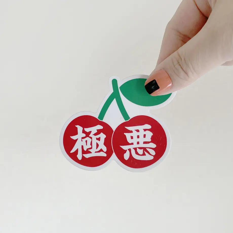 62c41a9fb5285a4caf28db3a