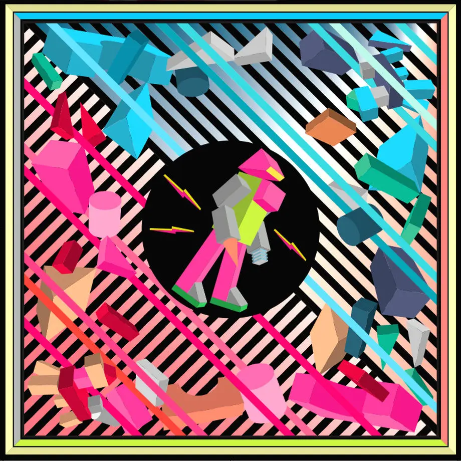 5cebf3e80376c66f8d8ec42d