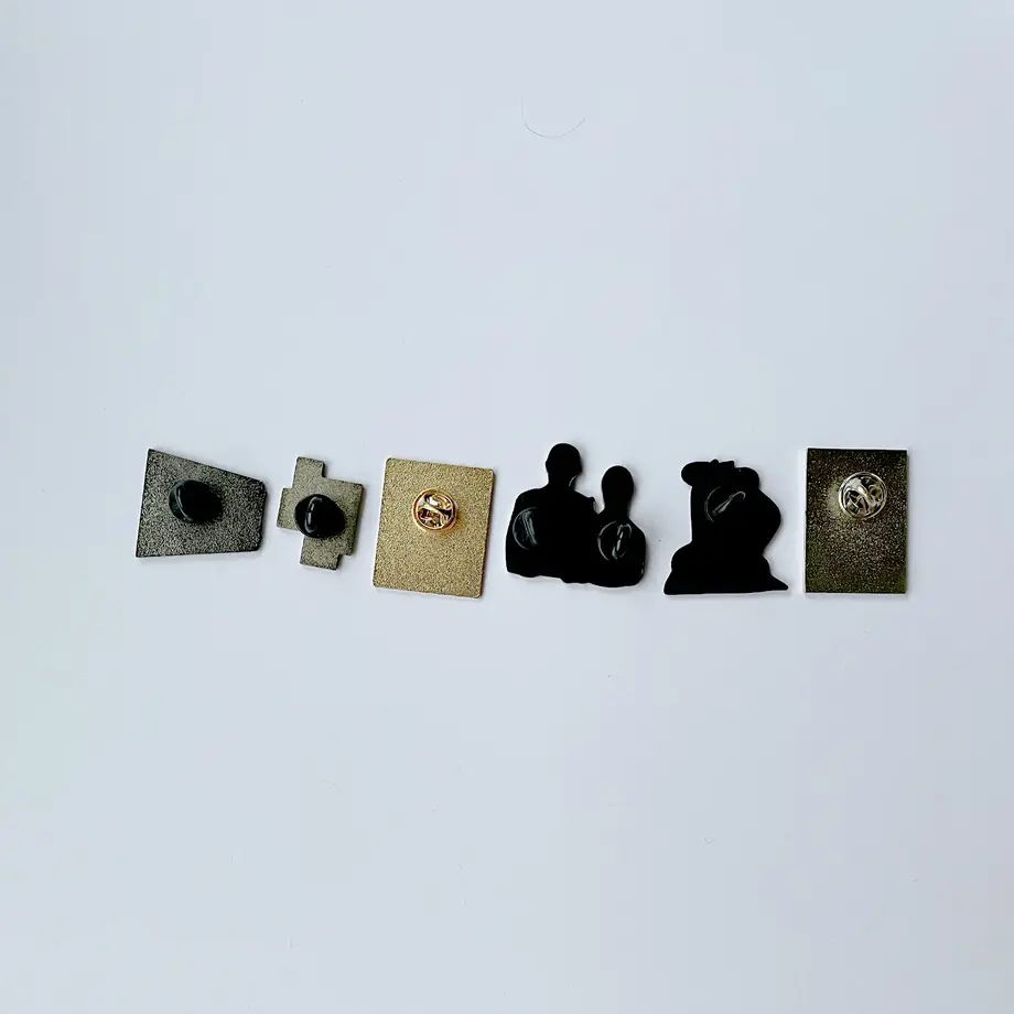 608005e7047a9d03ed044cd0