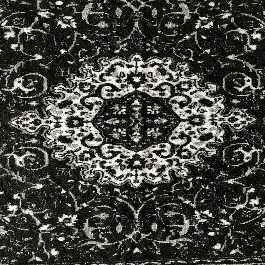 5d16ff011bc6e80e5a801ca8