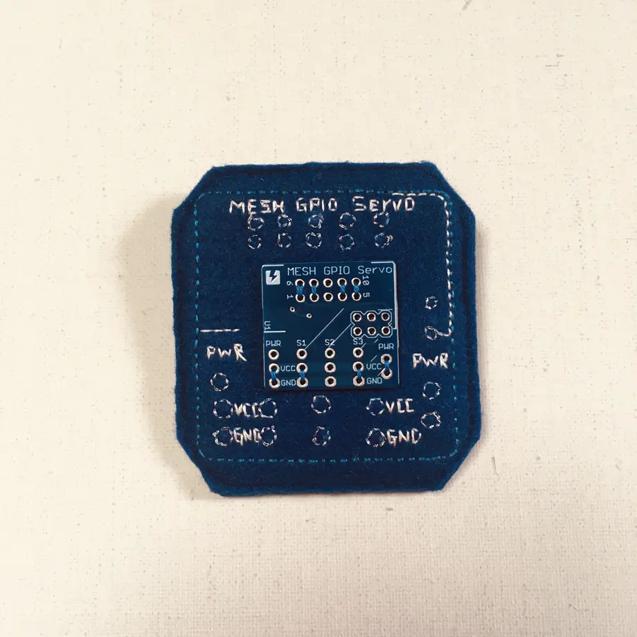 5f2d6be07df281338ec01ae6