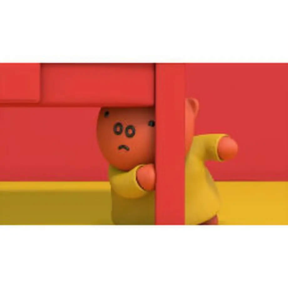 5f0982c374b4e47944599fdc