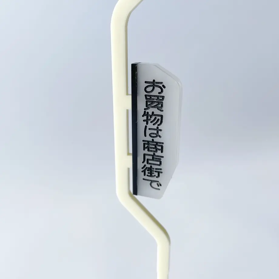 62049809fd2e731e83ee25e9