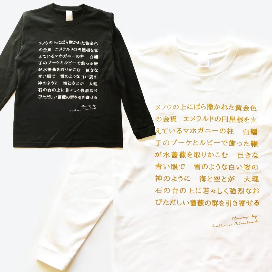 5fcce5098a45727e5f3e6701