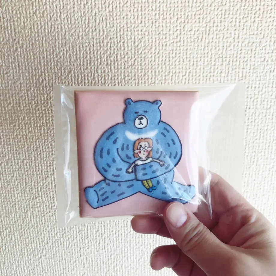 5ecb458d72b9113b00ef6ecd