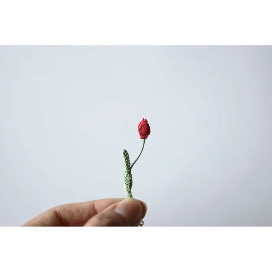 6055f5559b47bf681b092266