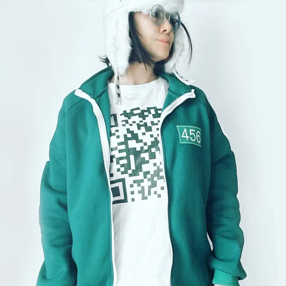5c682c9d68702450fa2fdac9