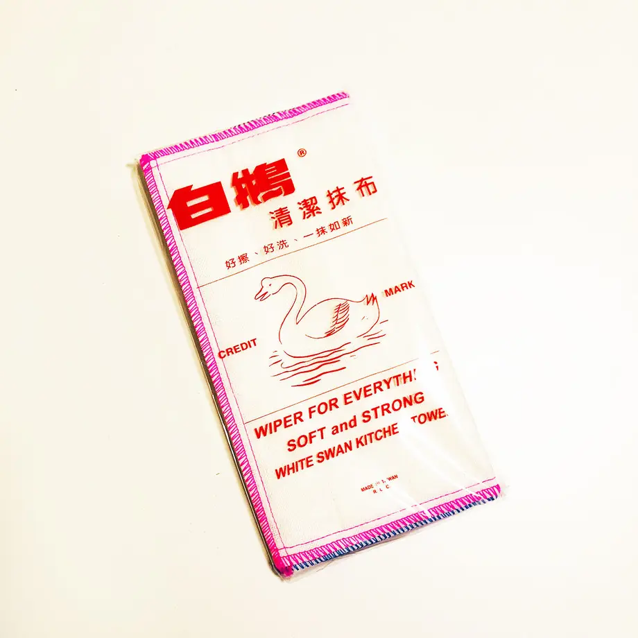 5cfe188ec3a967669fc01d87