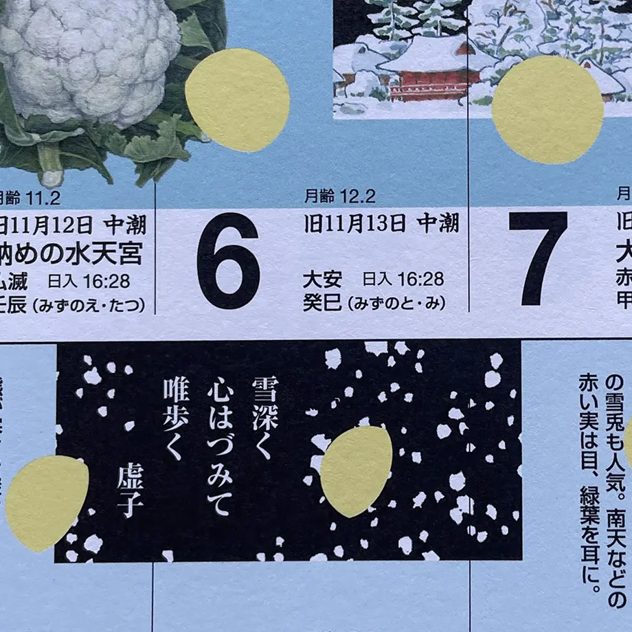 618fcea1c15c5a12d1ed2337