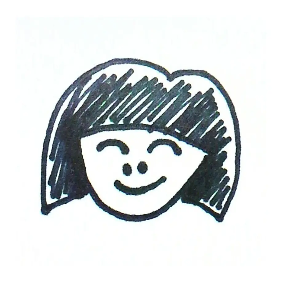 62ce79dfd191236001e8a239