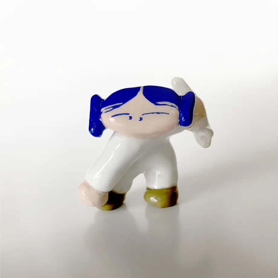 5fd45f3772eb460b3dd4b477