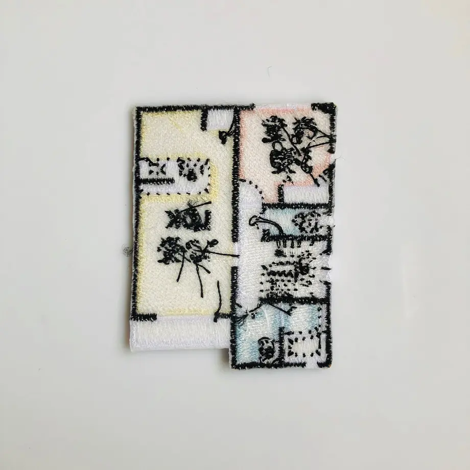 5f132121ec8fd3399763545c