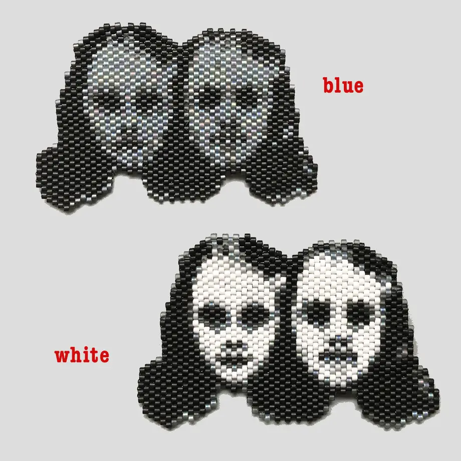 5e302e2194cf7b5e75d8aba6