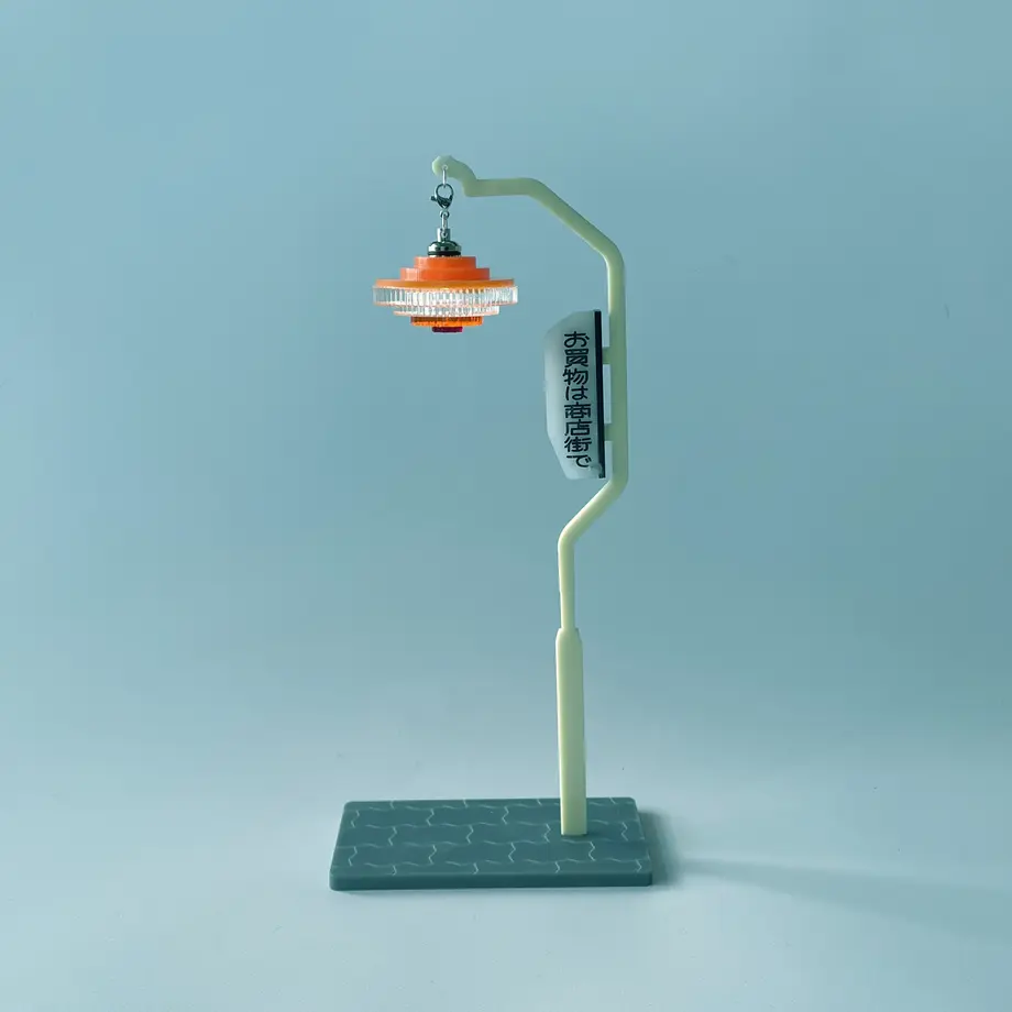 62049809fd2e731e83ee25e9