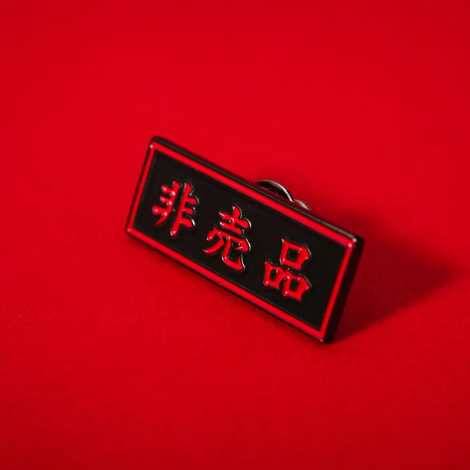 61a21b507398915afcba6d51