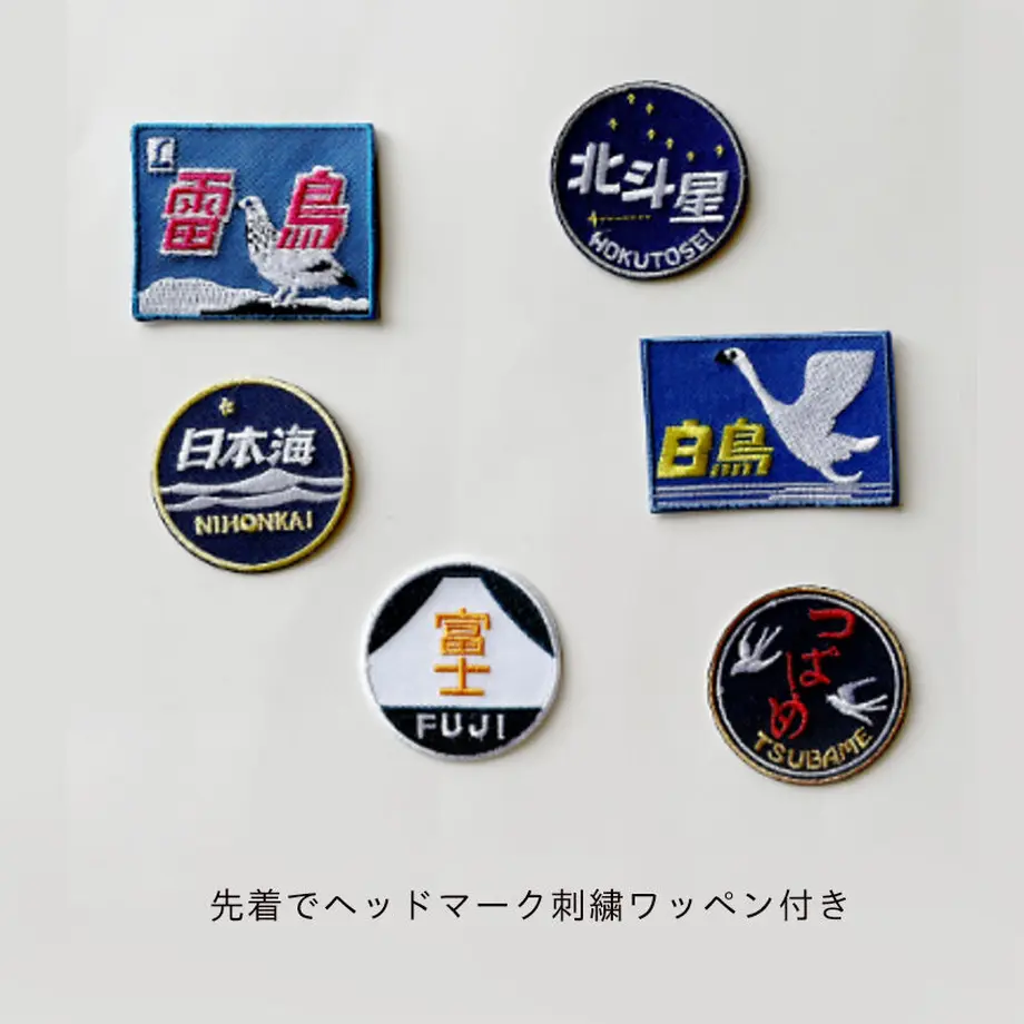 5f95055fef808511a6c5382e