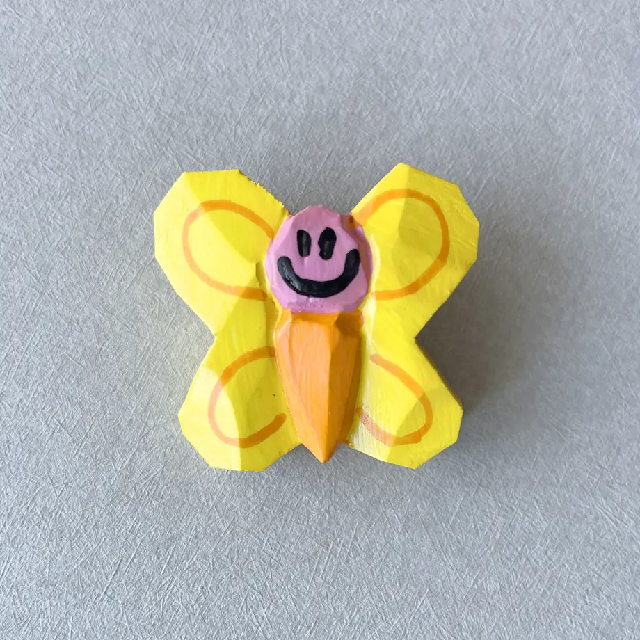 618e2fa10548e0663ec2e405
