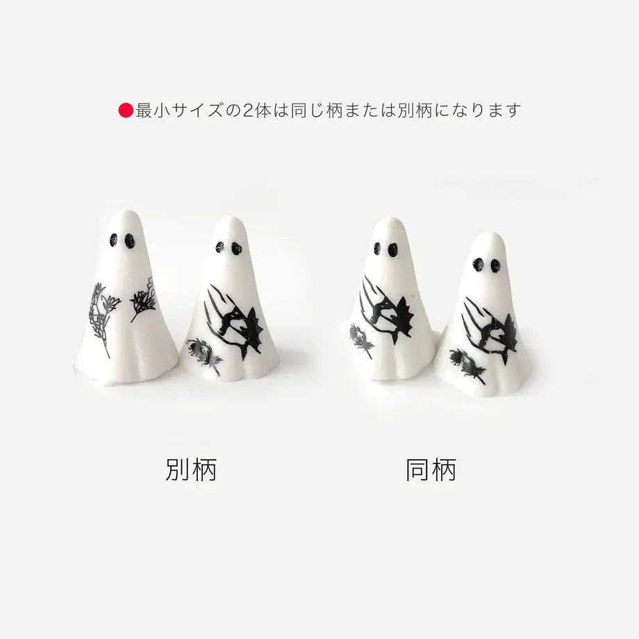 636f88a04292bf1c4271a3fa