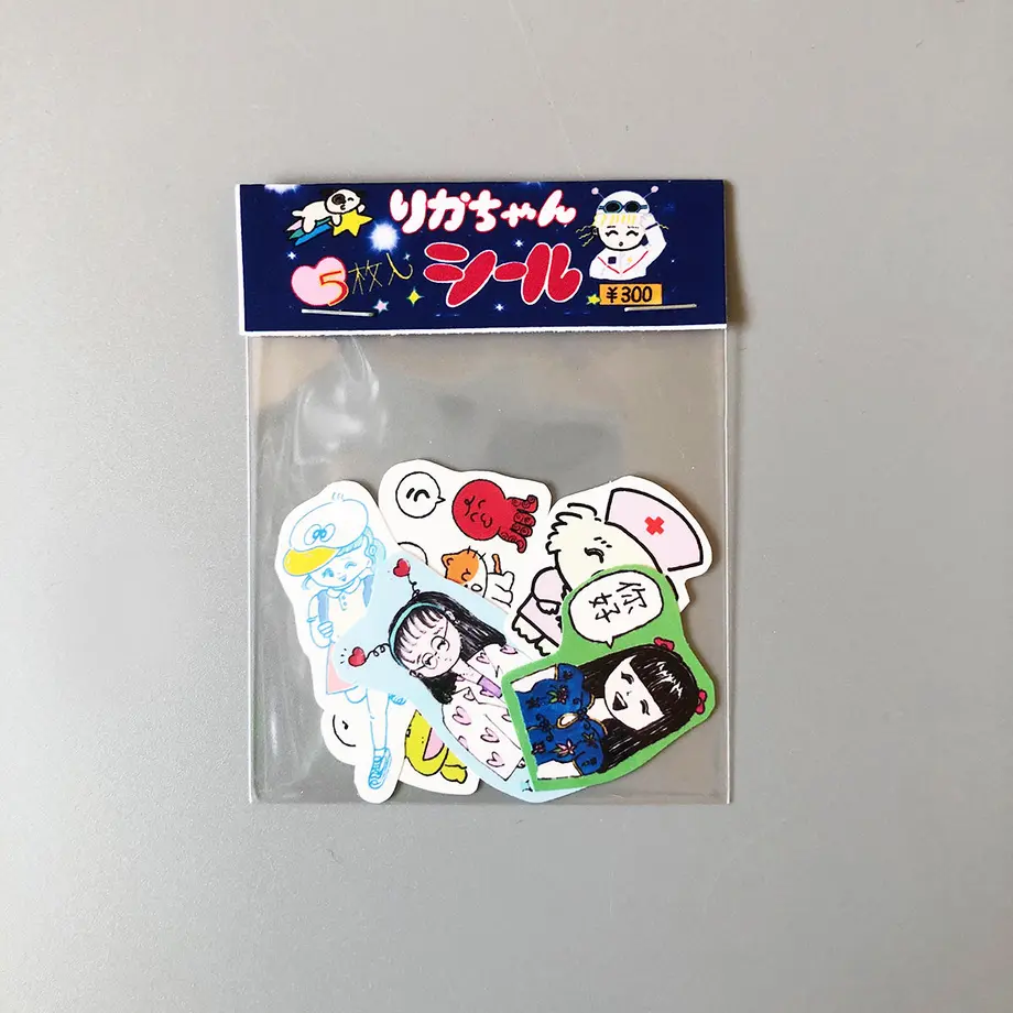 5e3ac352cf327f39db3a6c4b