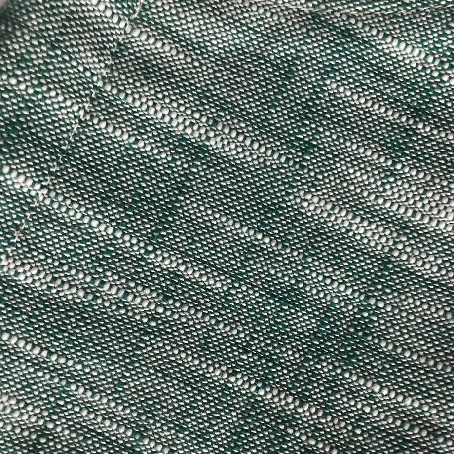 60150611aaf0430c341e5b2e