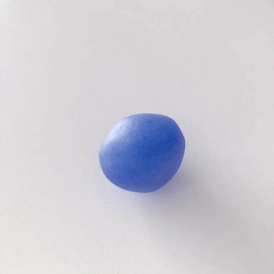 5fbd0333da019c44e97b09d5