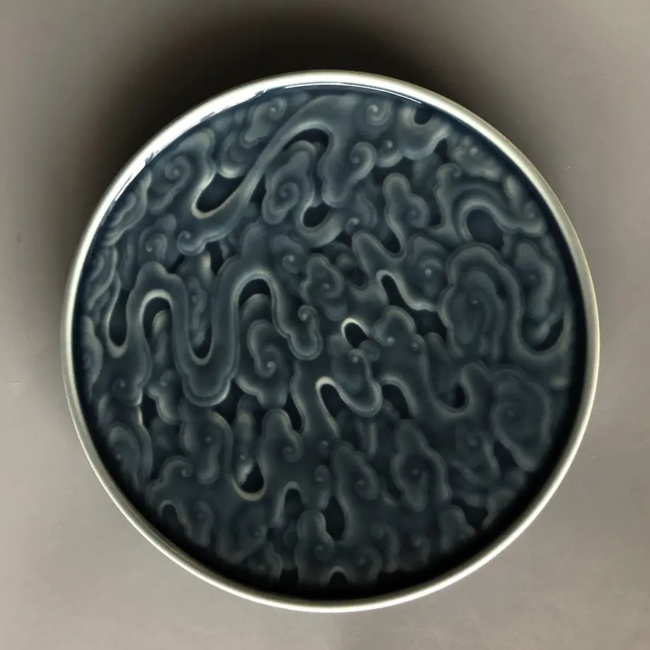 5f68c95607e163069411b88f