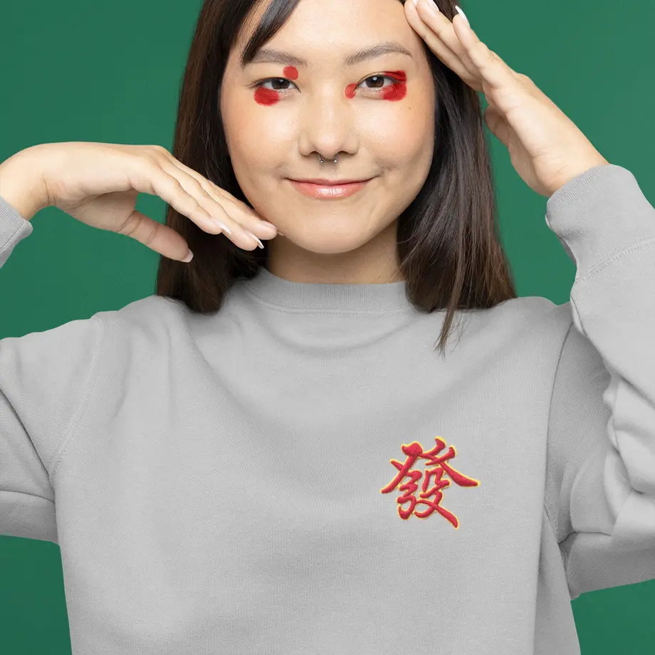 62973585b1f11064e432906d