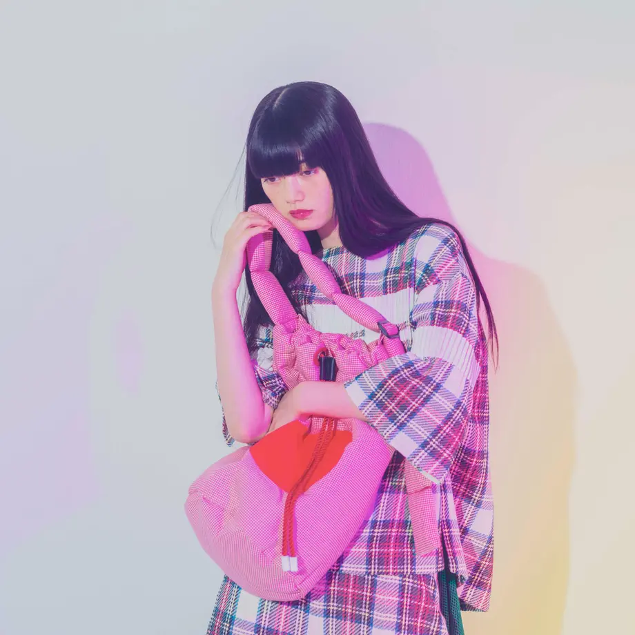 631b1cb5ed4ab04b72e0819e