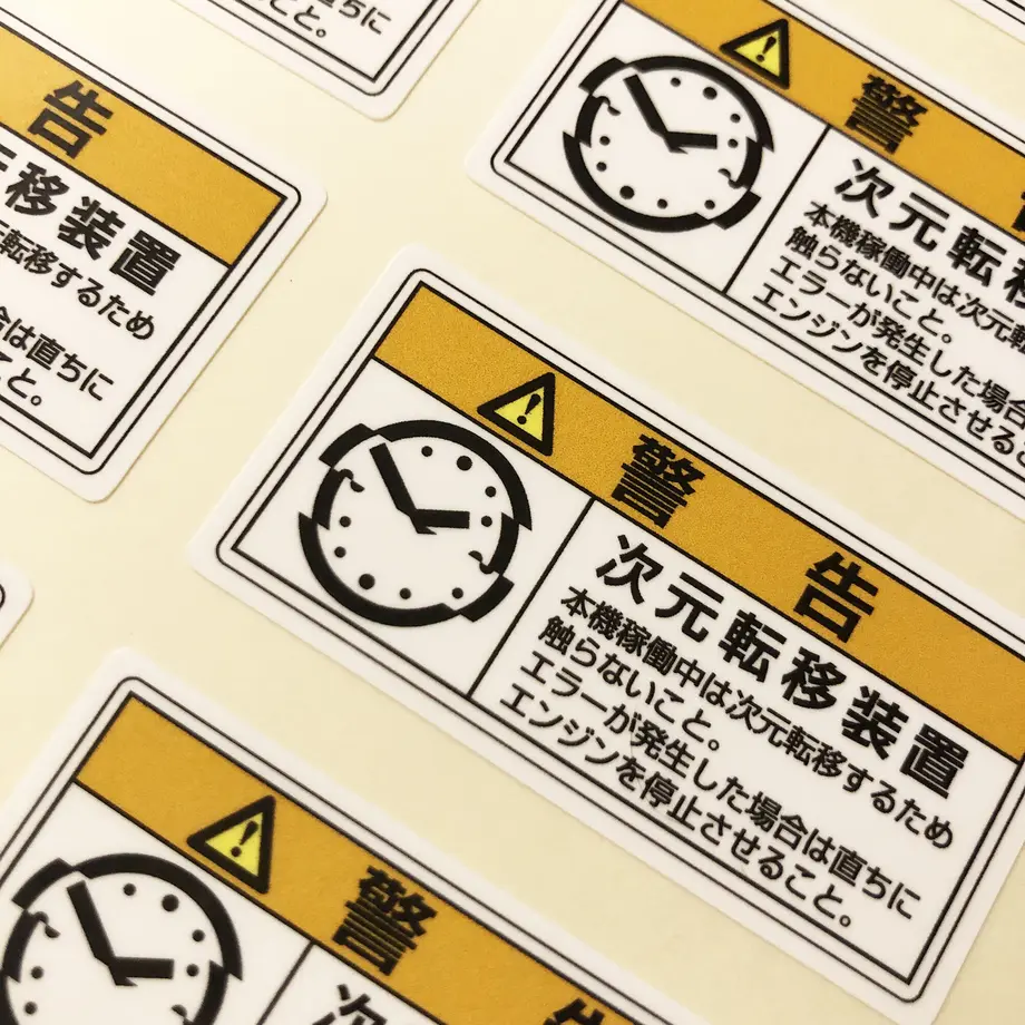 5fd2fc81f0b10805aef70f01