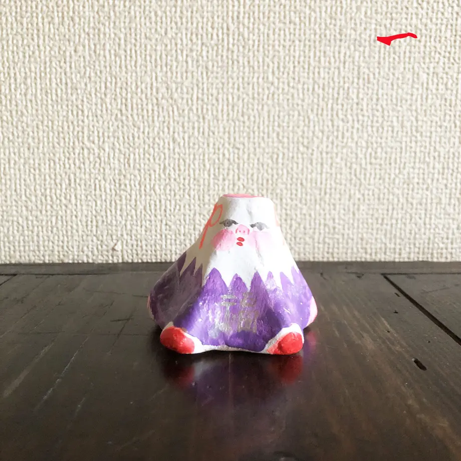 5e2b05bfcf327f5000f2d741