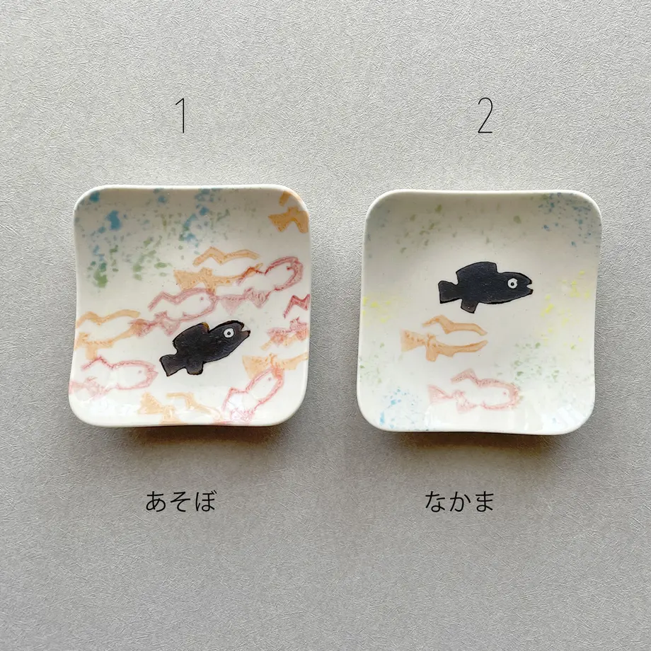 61d95df1fd2e7306d908d353
