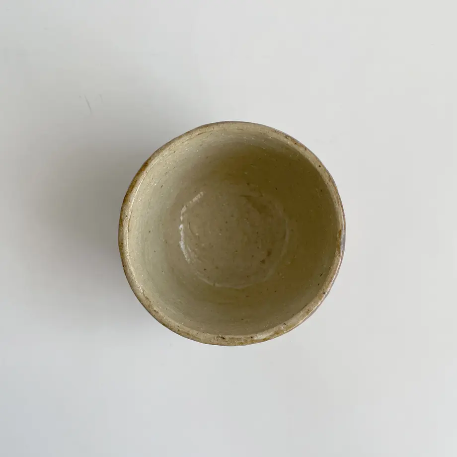 60b75e5ca875531f157d95cd