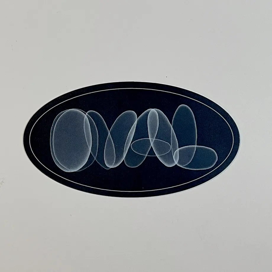 61cd90a8fd2e7343da407f07