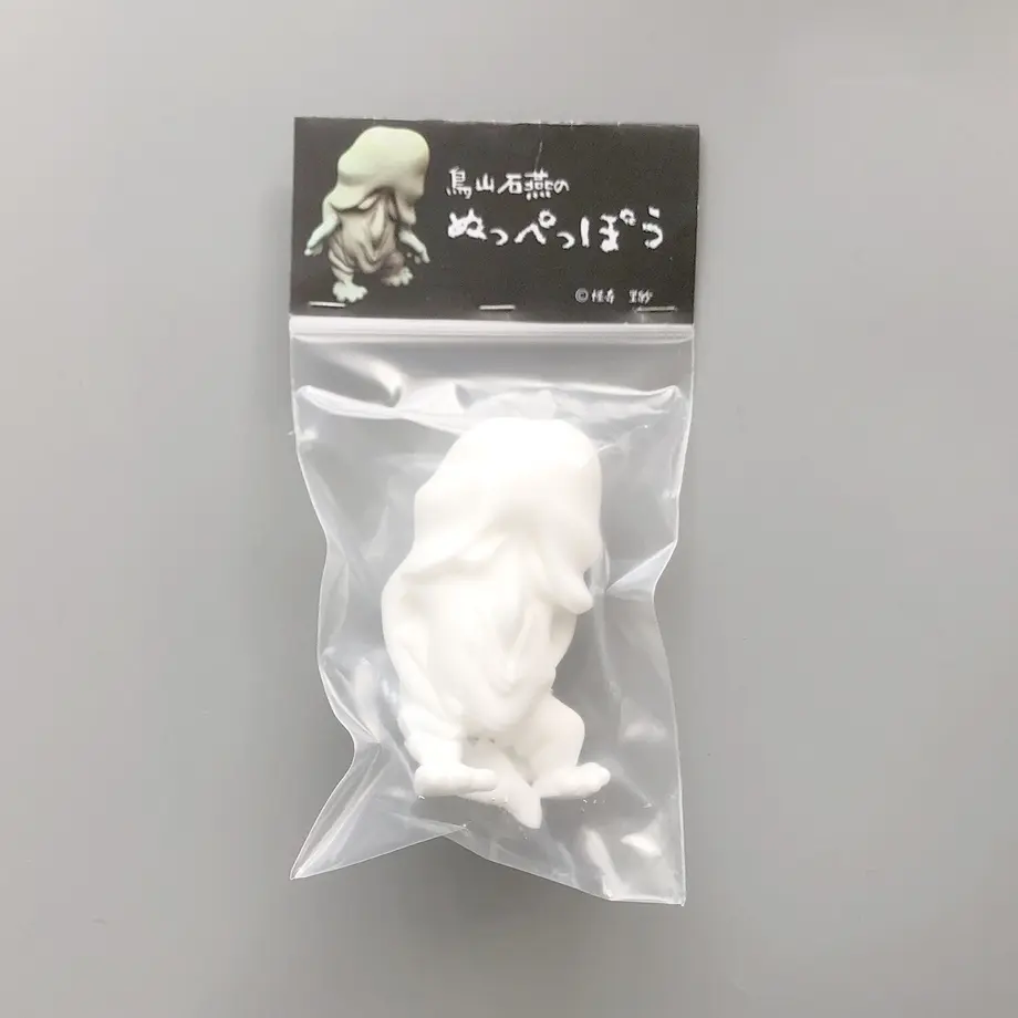 5f7f36163ae0f44e55897a8f