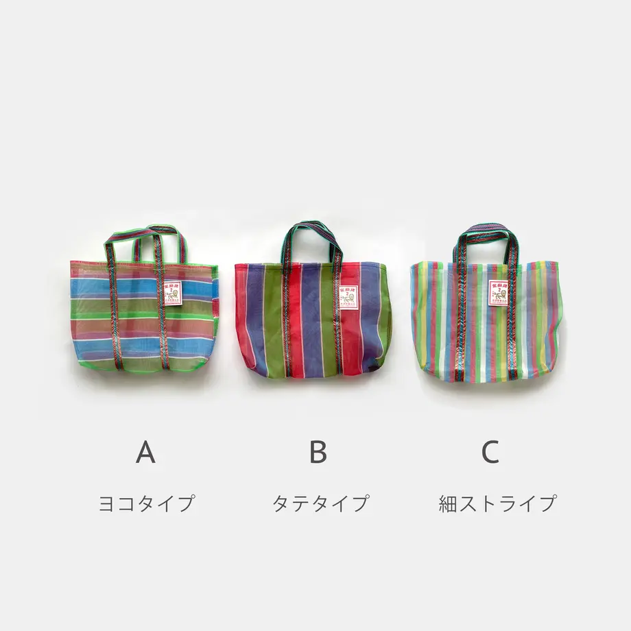 6155a70e306ad3505b08e180